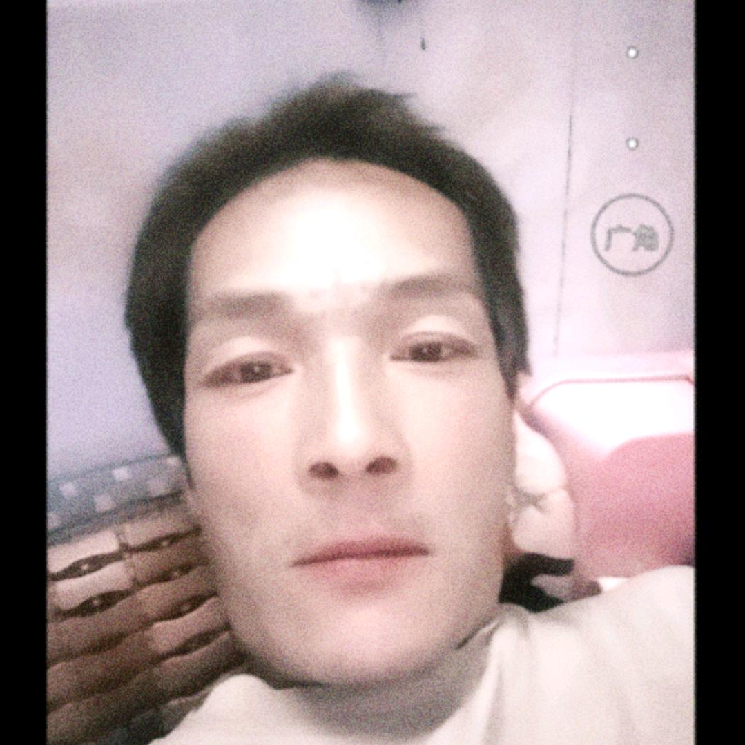 华州区装卸团队