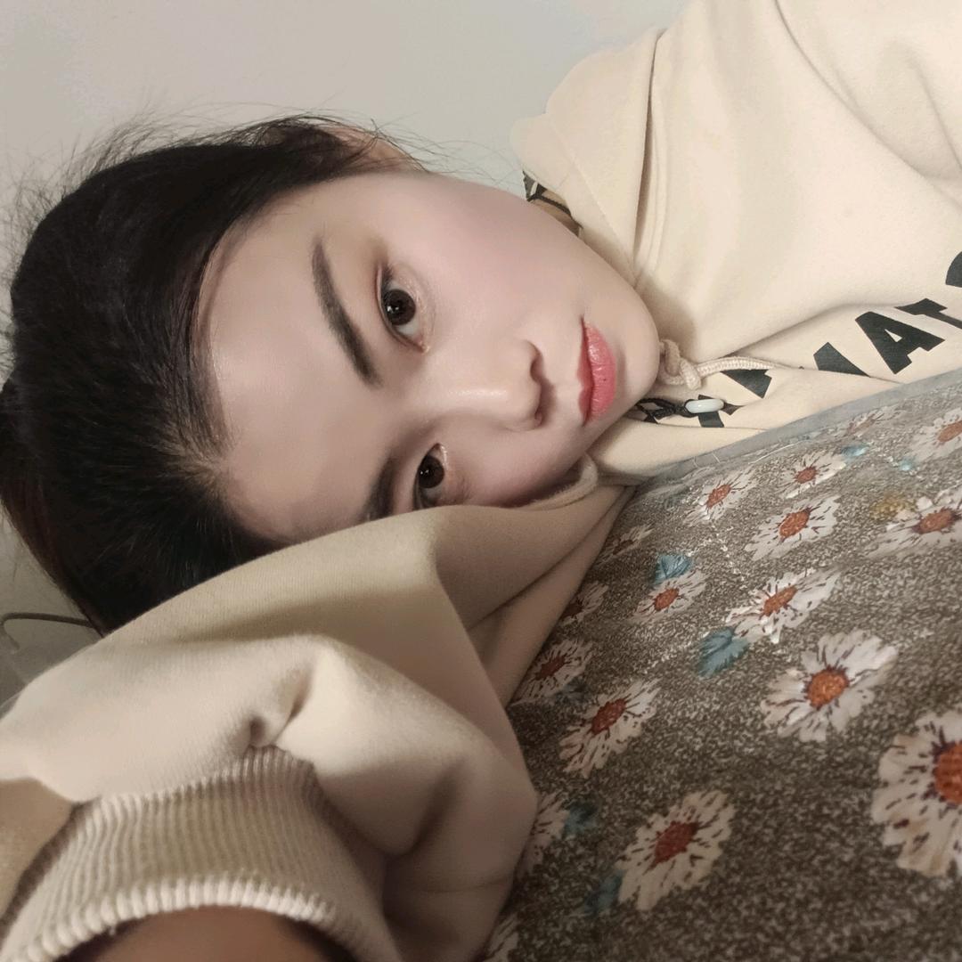 景秀黔城优康宝贝小张