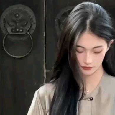 看我心情895