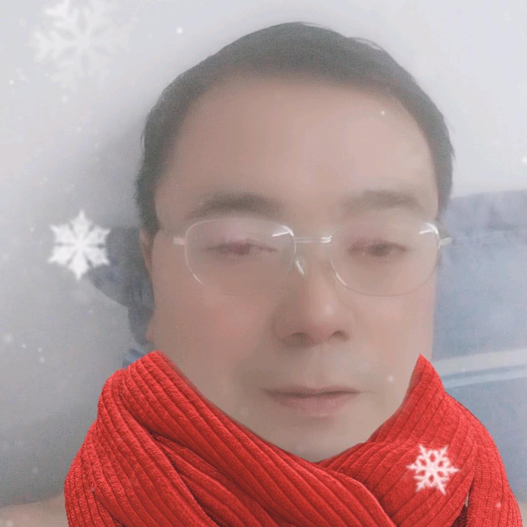 好好爱自己明天更美好