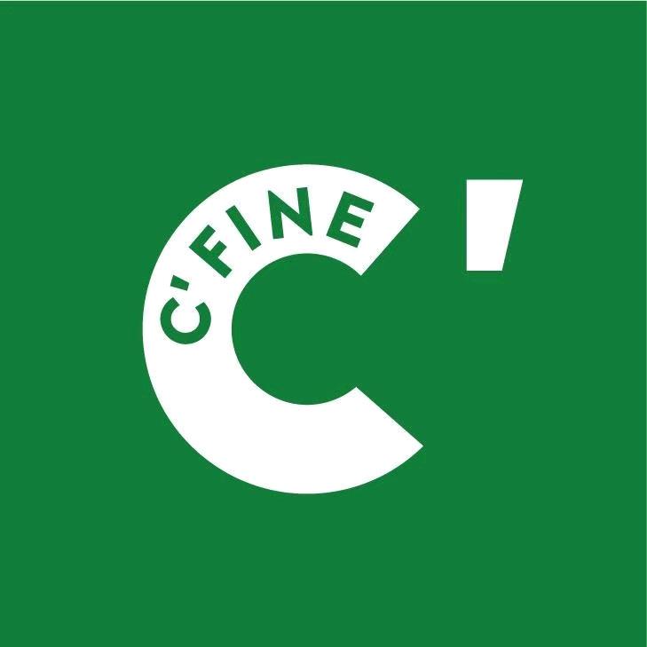 C'FINE 初饭(吾悦店）茄子