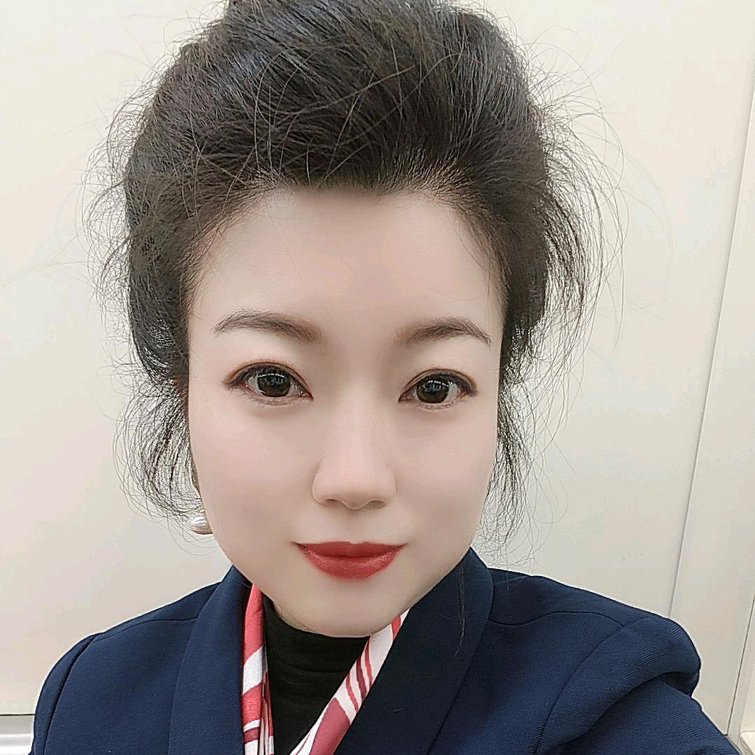 武汉天鹅驾到~燕子