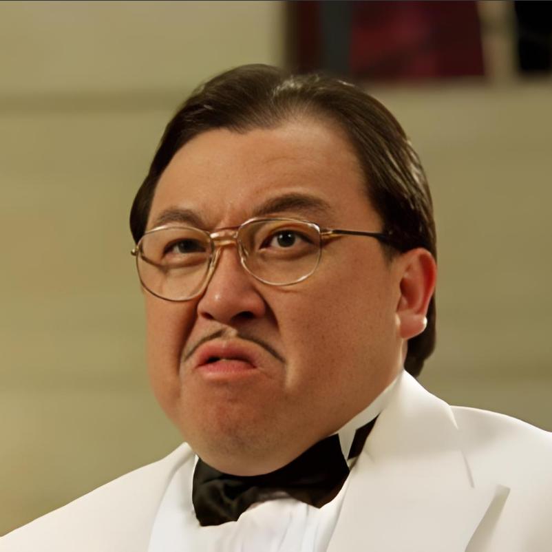 玉面飞龙法拉利