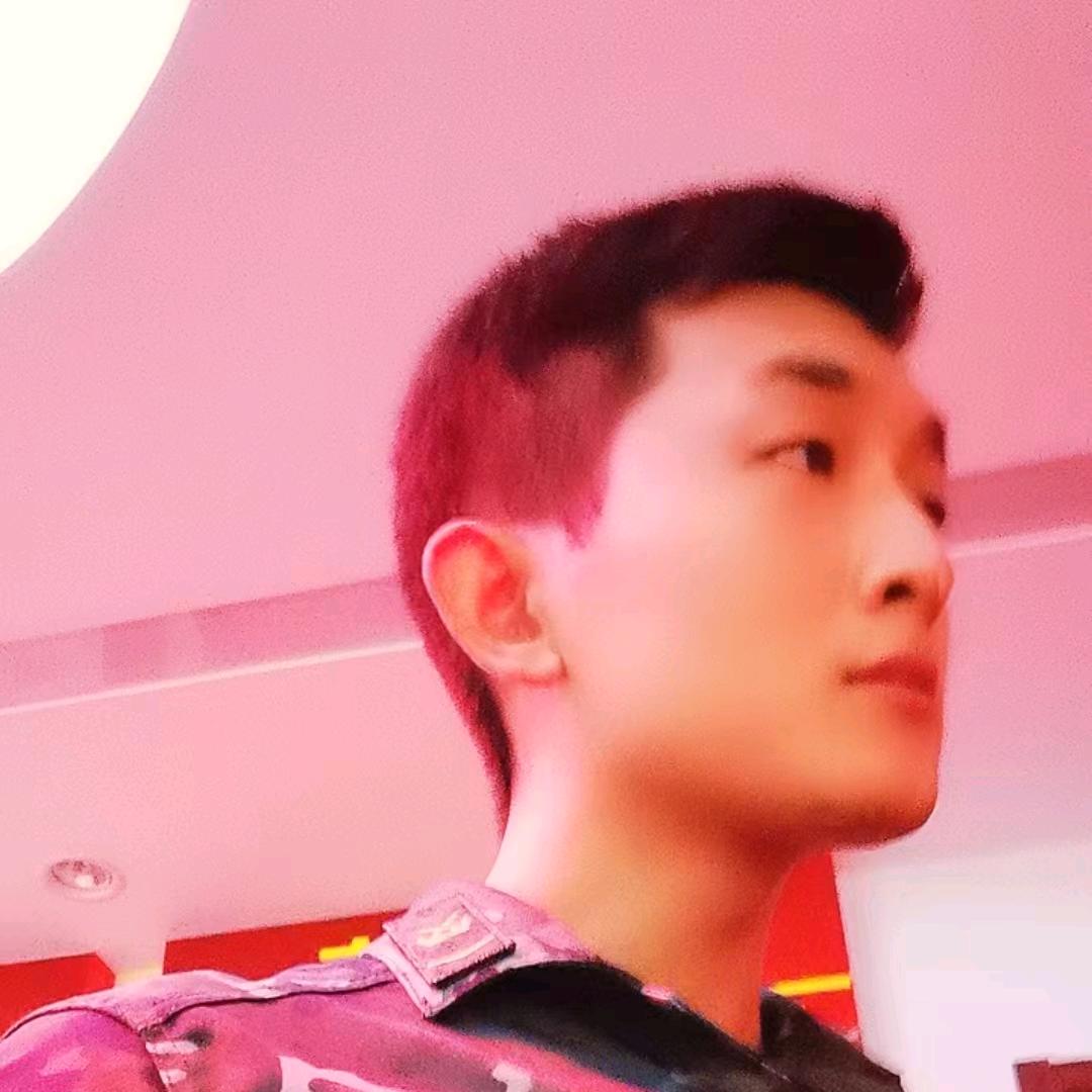五年退役考警，退役不褪色，分享记录生活