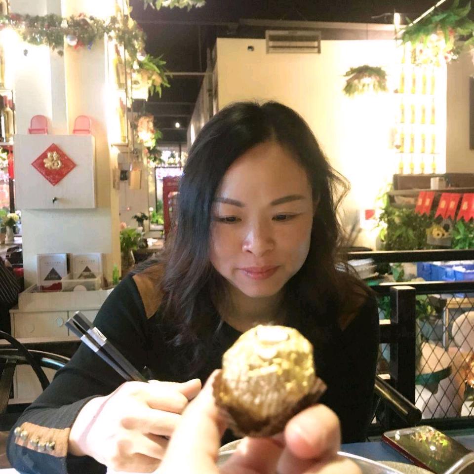 👣爱财爱己风生水起👣