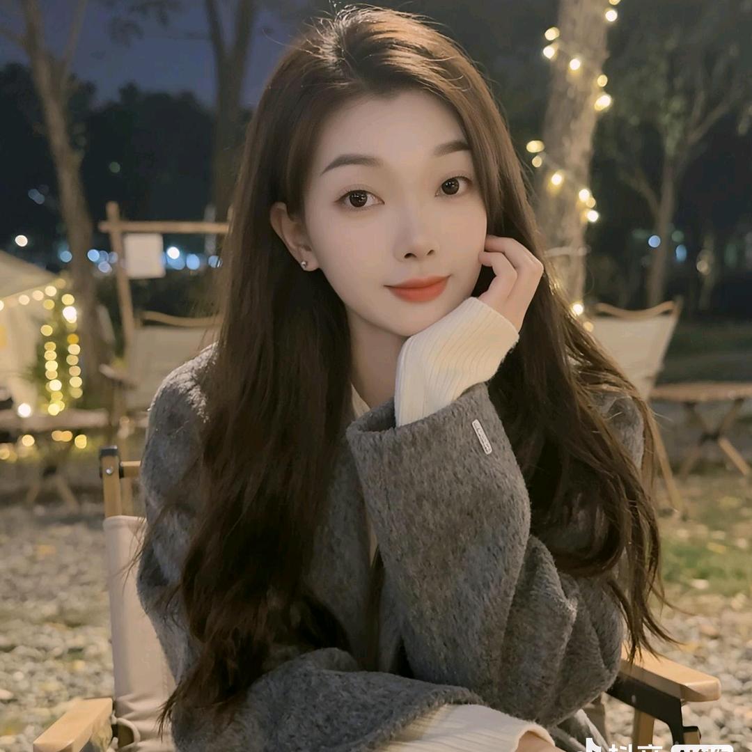 ⁵²º᭄丽ॢꦿ᭄丽