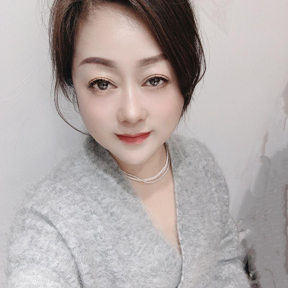 昌吉小美衣橱总工会门面房