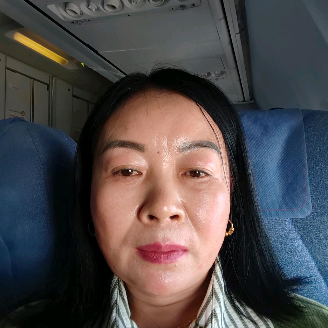 美丽天使～你的美貌，我的责任