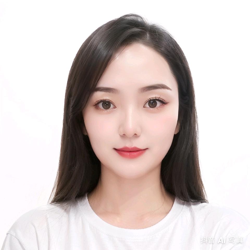 微微一笑