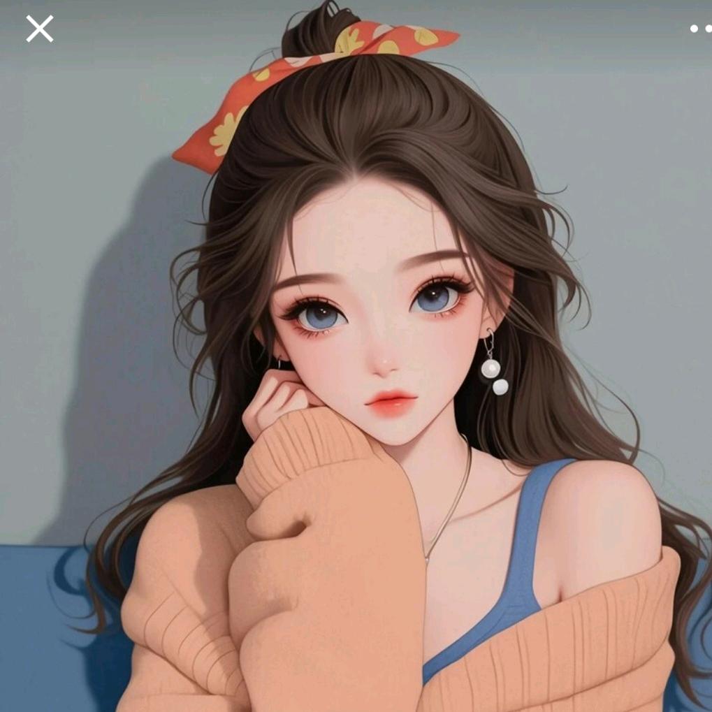 🥀⃟梦᭄醒ꦻ