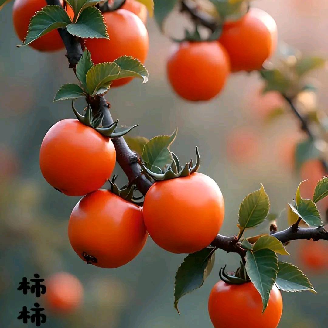 往事如风（拒绝连赞）