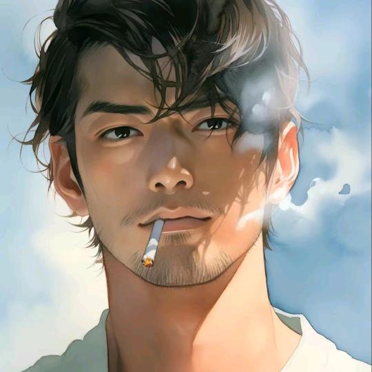 魂淡邦邦硬ృ༊