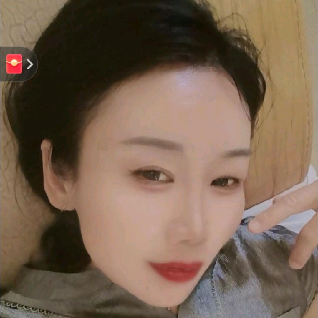 龙女🐉