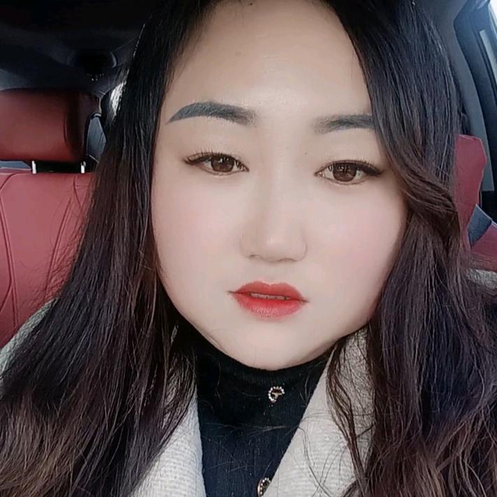 今生有你2882666079497