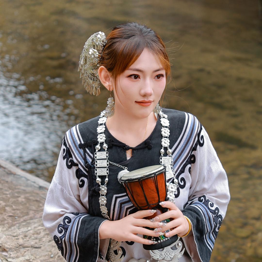 张被子（已美化）