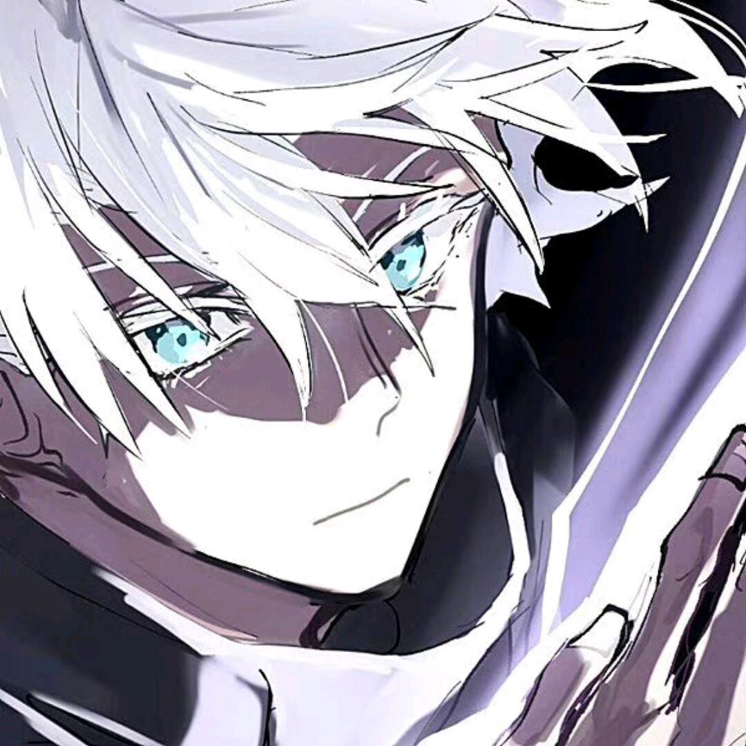 七安不爱打游戏