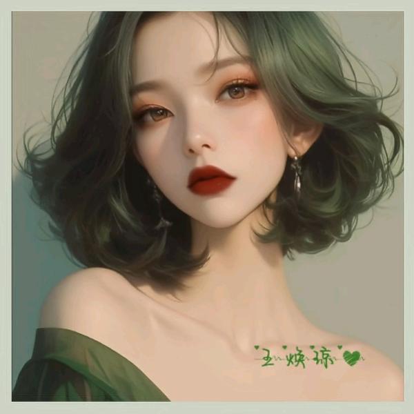 松鹤磊磊面包坊