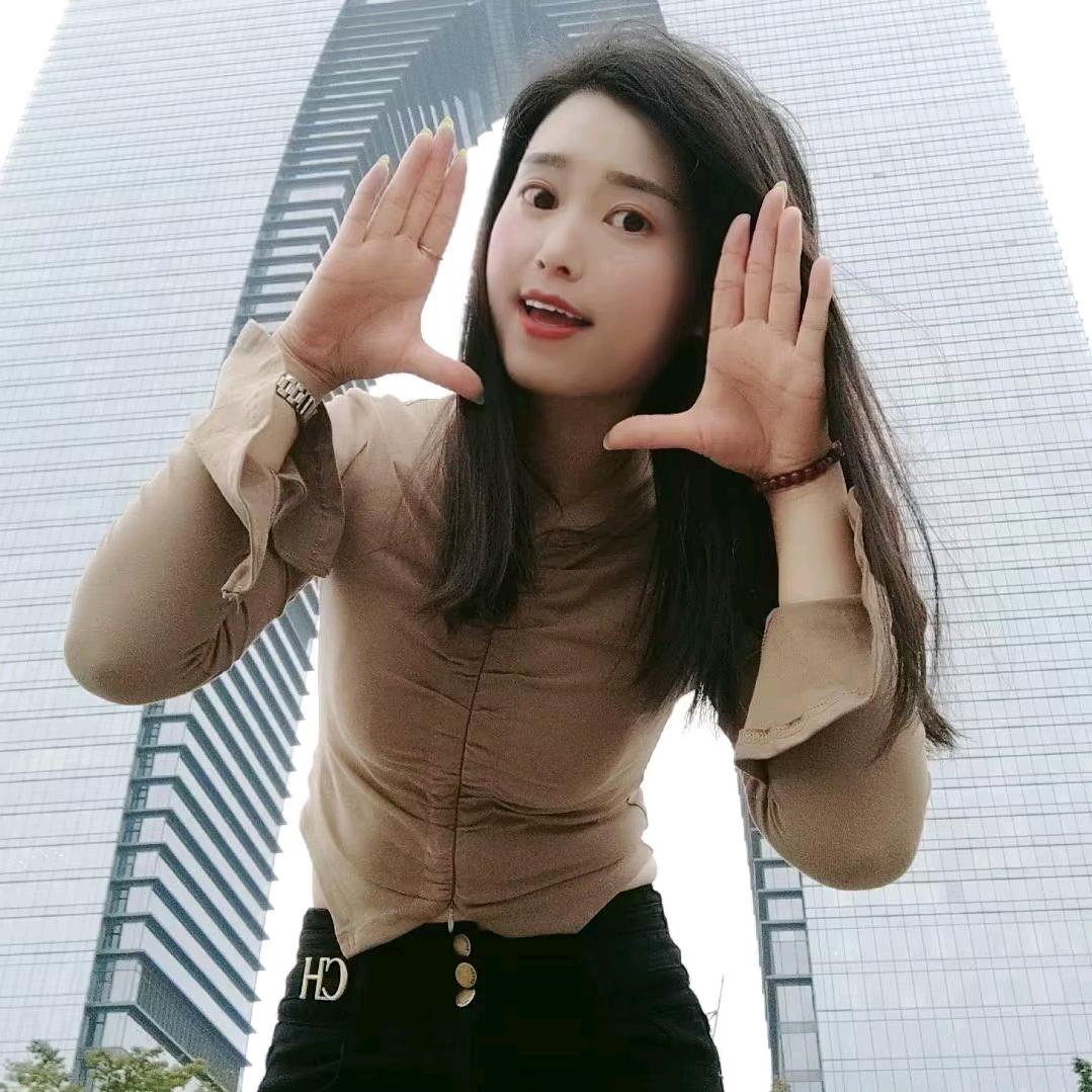 93214086997