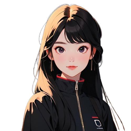 思念无期