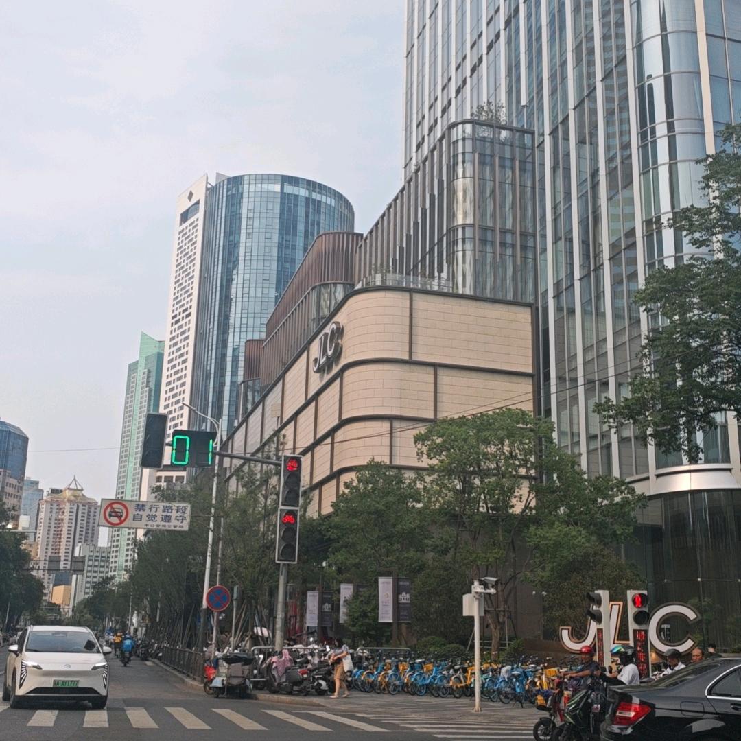 南京瑷帮科技服务有限公司