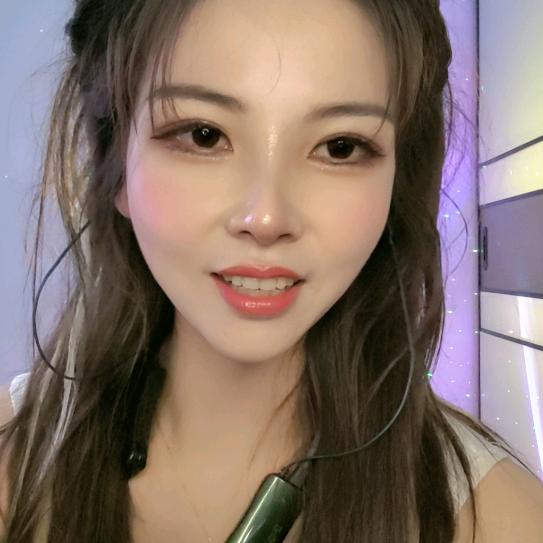 ～英子