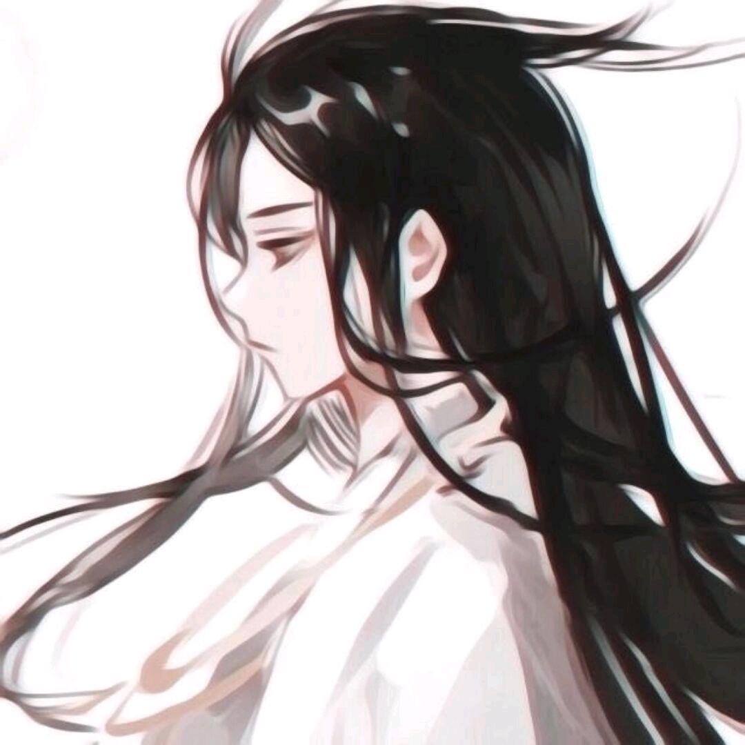 云京