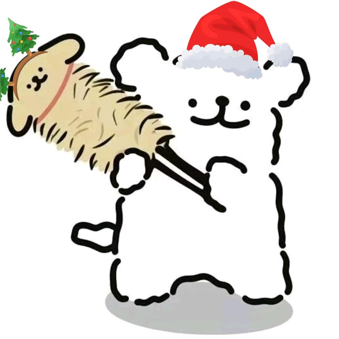 AAA建材龙总🐉🐉🐉