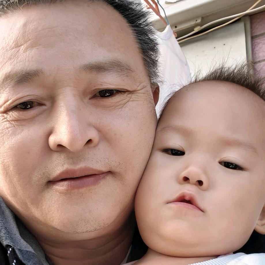 ঞ᭄李唯💞有国ꦿ⁵²⁰᭄꧉