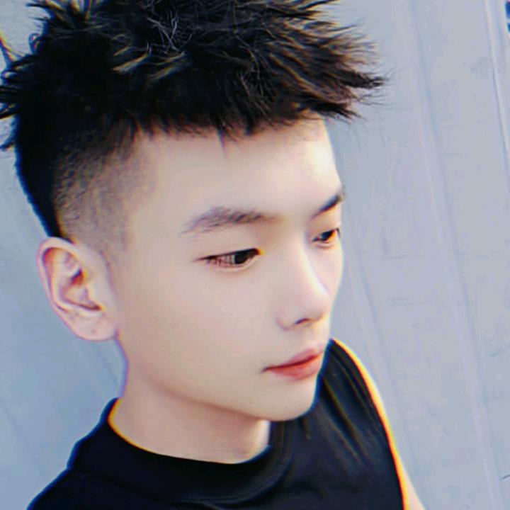一介俗人ꫀꪝ.