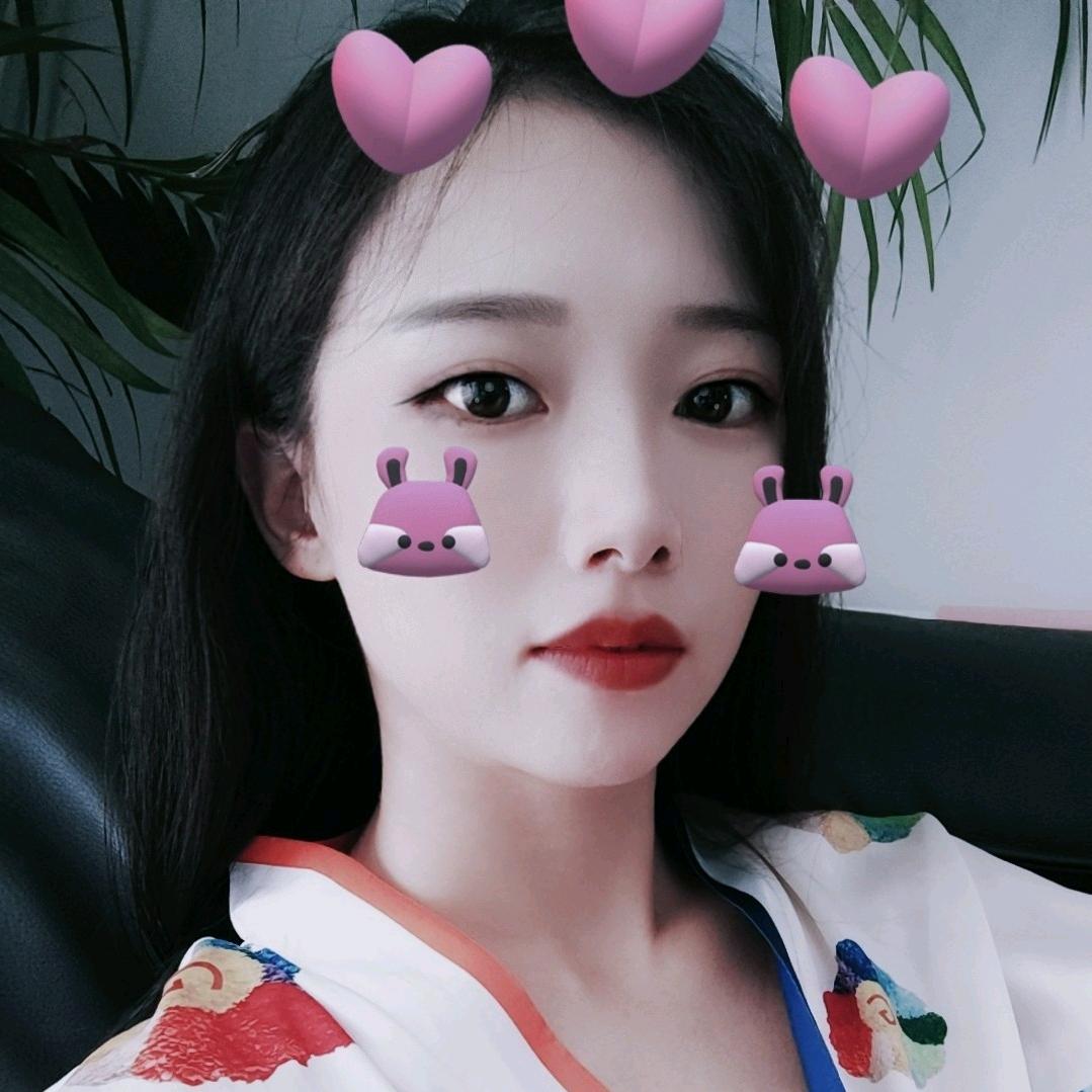 锦鲤