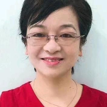 大丰刘梅香