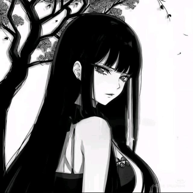 🎤何禹妃