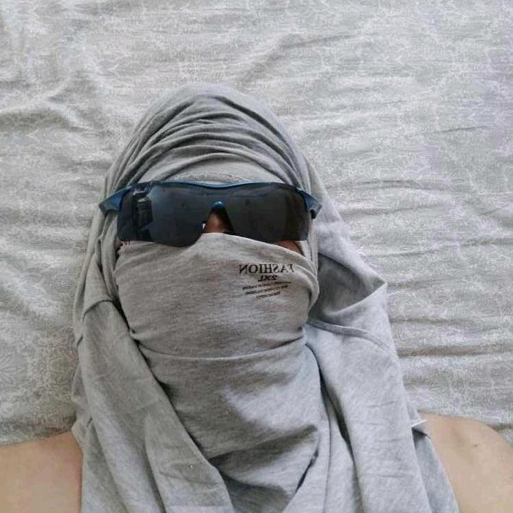 虚然指尖上的花火