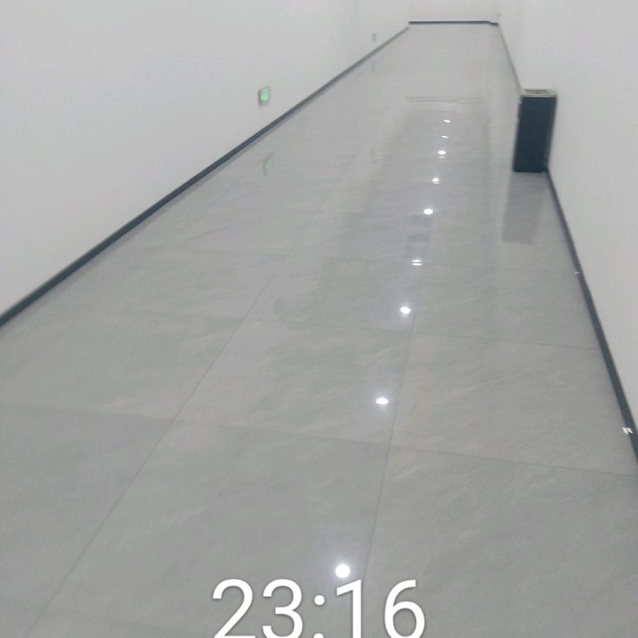 wj~为你扛刀