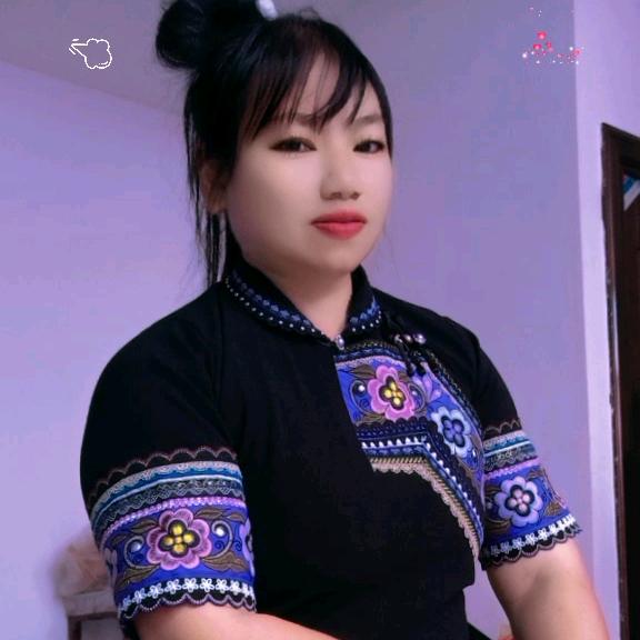 用户8384395712032