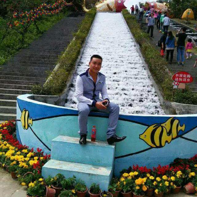心如死灰余生不打扰