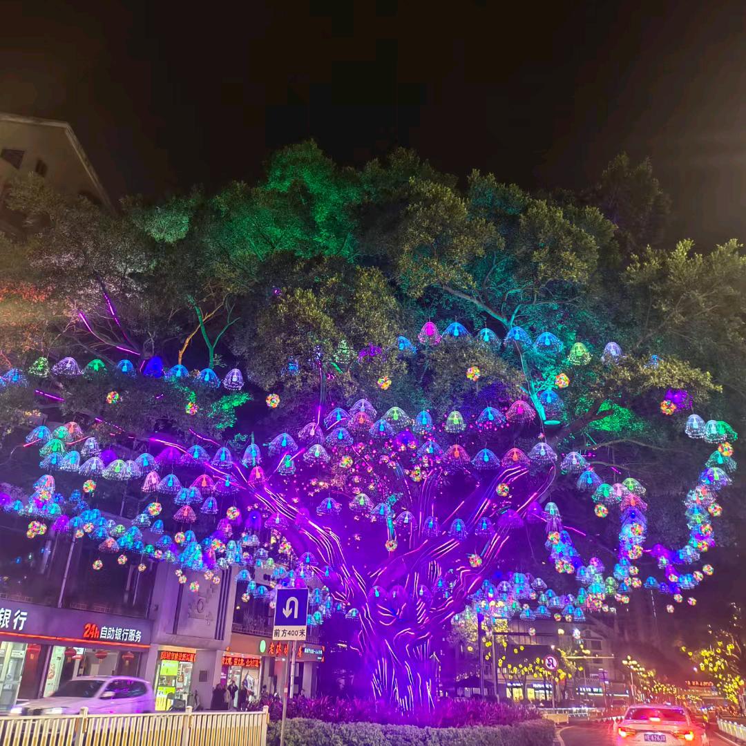 小珠