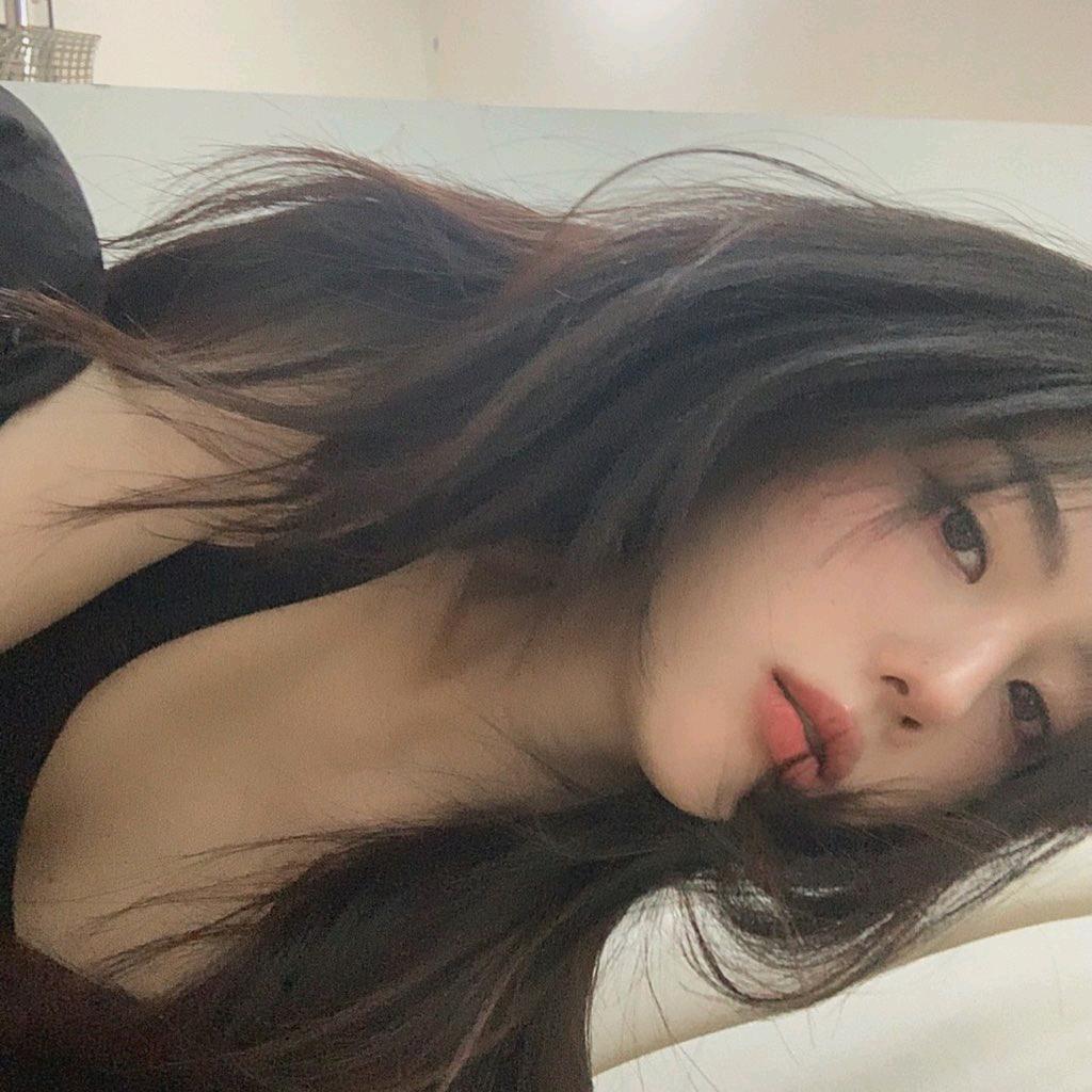 爱自己
