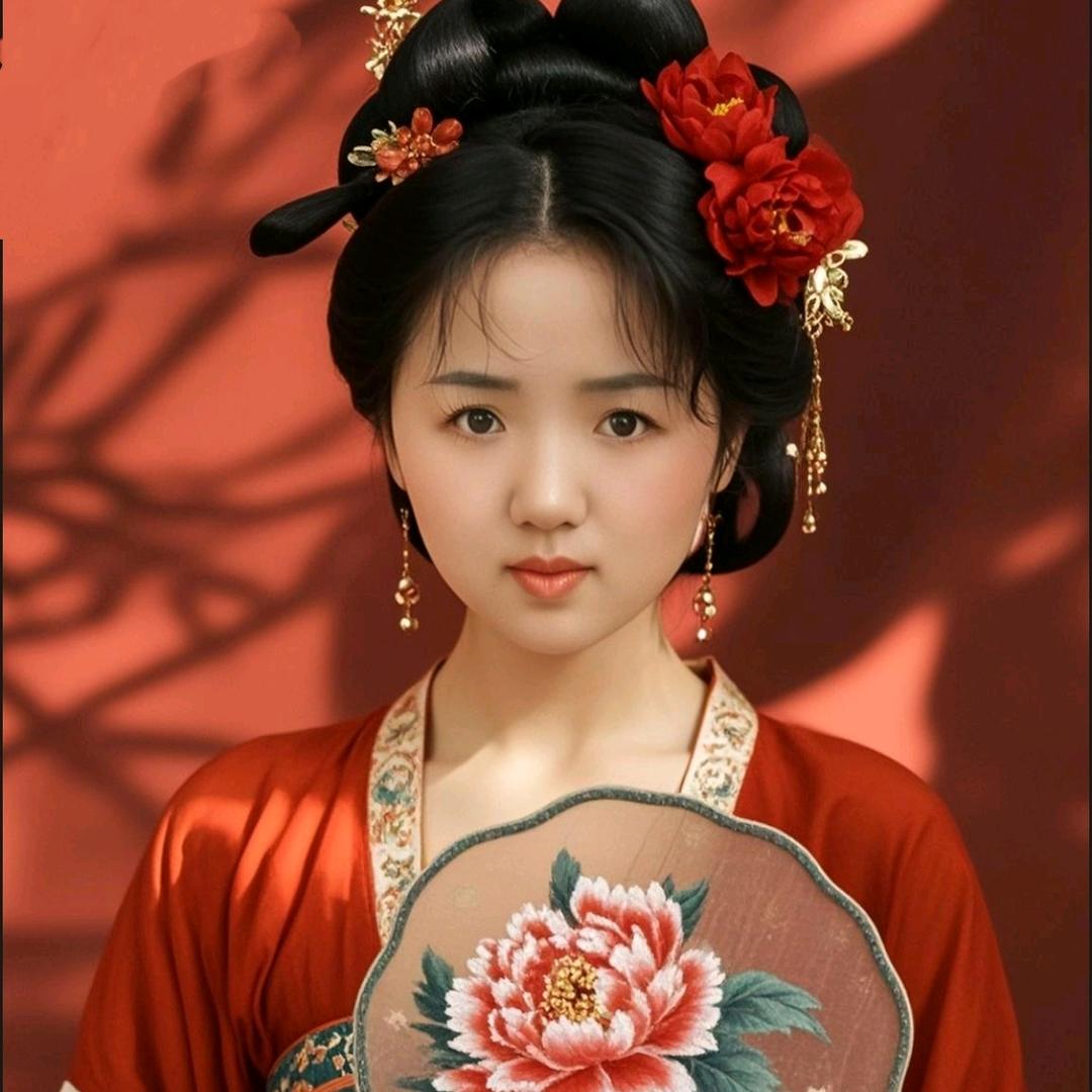 许云凤