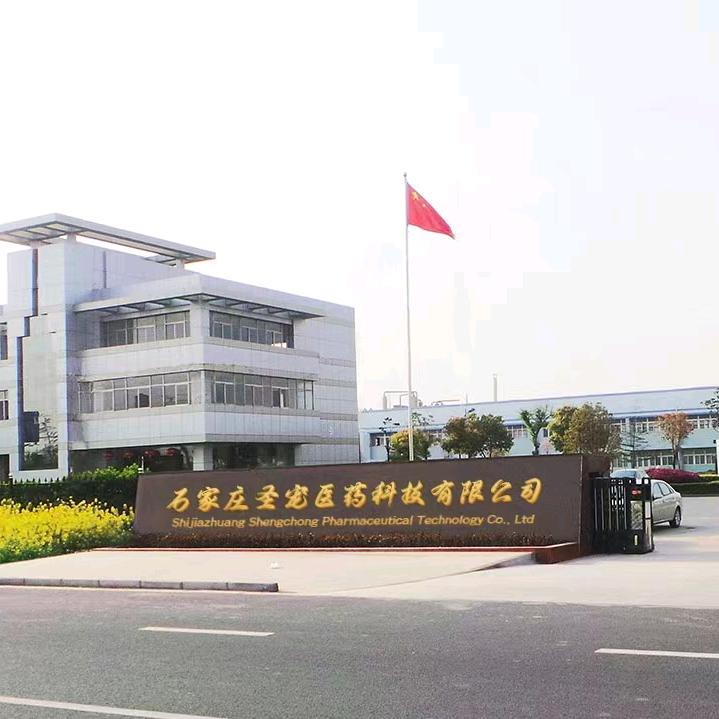 梦想