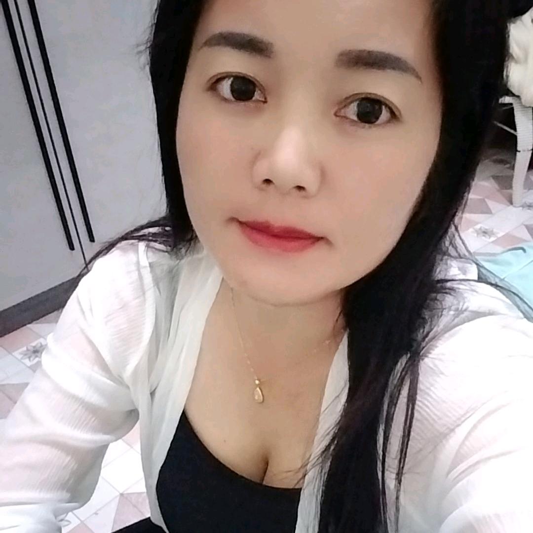 有苦无人听