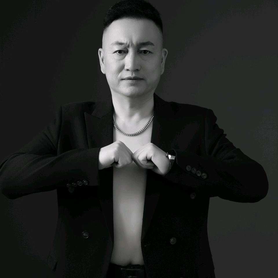 金元靌