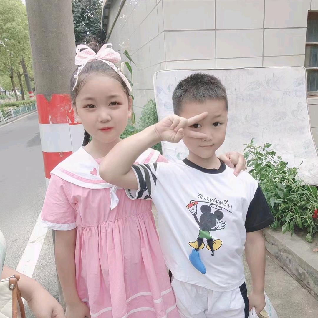 尘心