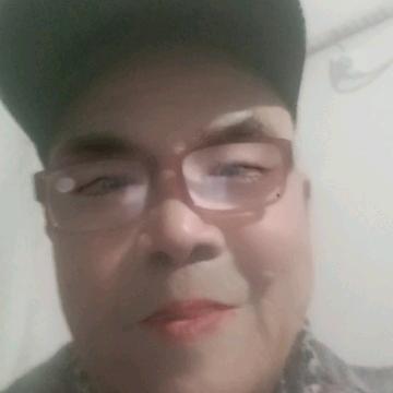 张英早