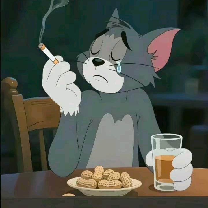 Lương Tiểu Dương