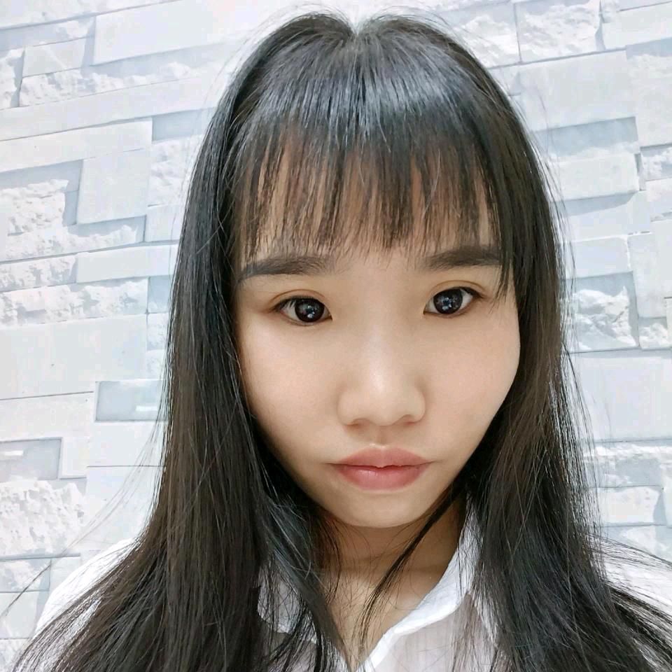 ༄ᐝ半糖💖⃟⸜微甜໊ഒᩚ࿐