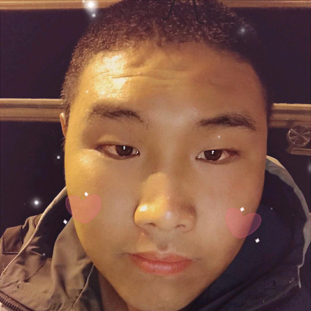 孝义的秋大的老七