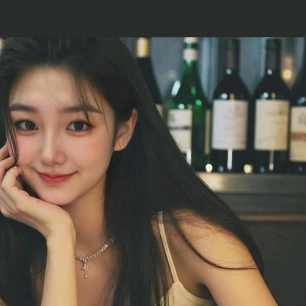 油小花 😘😘