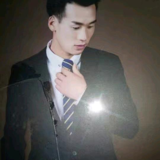 快快乐乐每一天