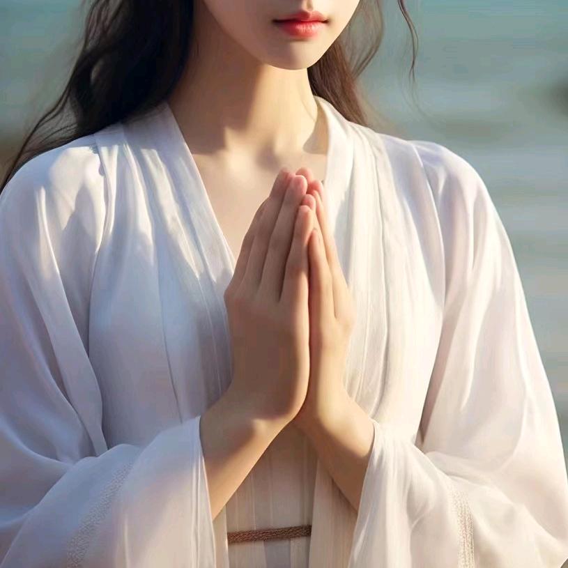 随缘赏析-宫灯